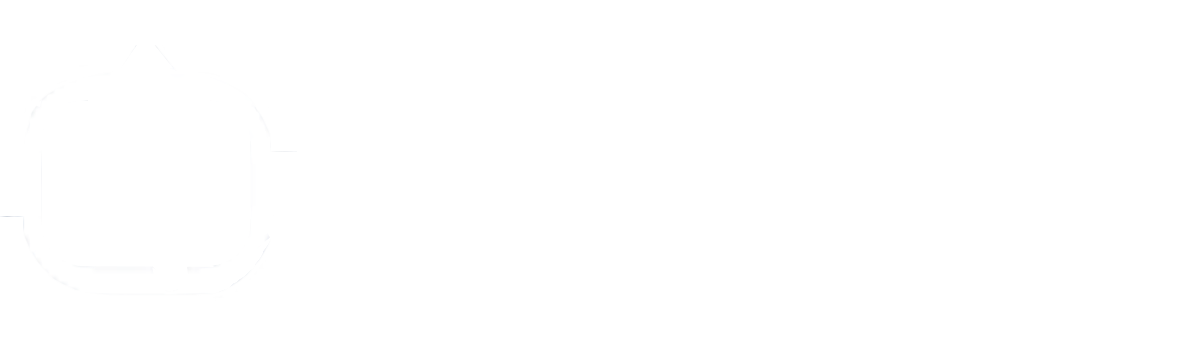 地图标注图形意思 - 用AI改变营销